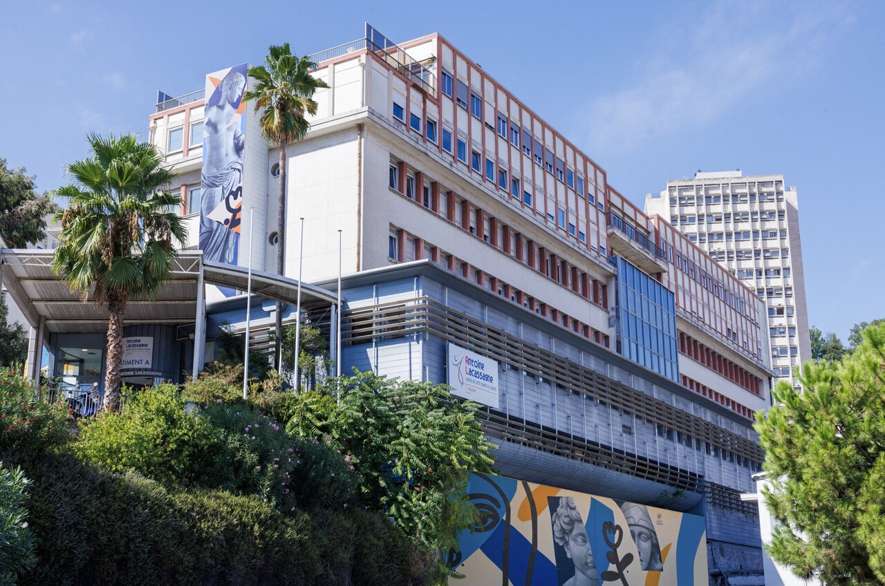 Nice. Cet établissement public prend une décision radicale et interdit cette pratique