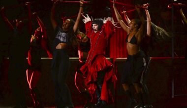 dernières places à vendre, les prix risquent de vous surprendre