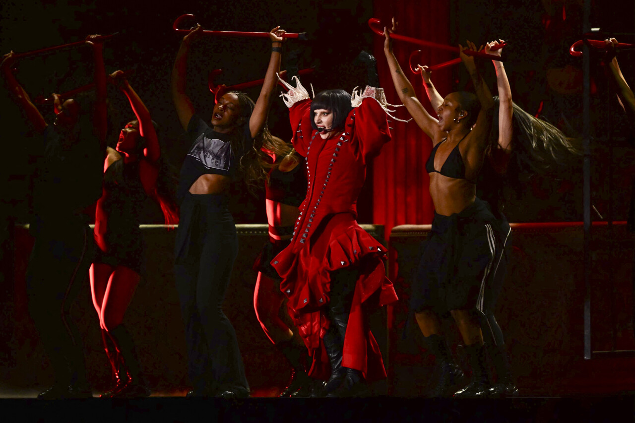 dernières places à vendre, les prix risquent de vous surprendre