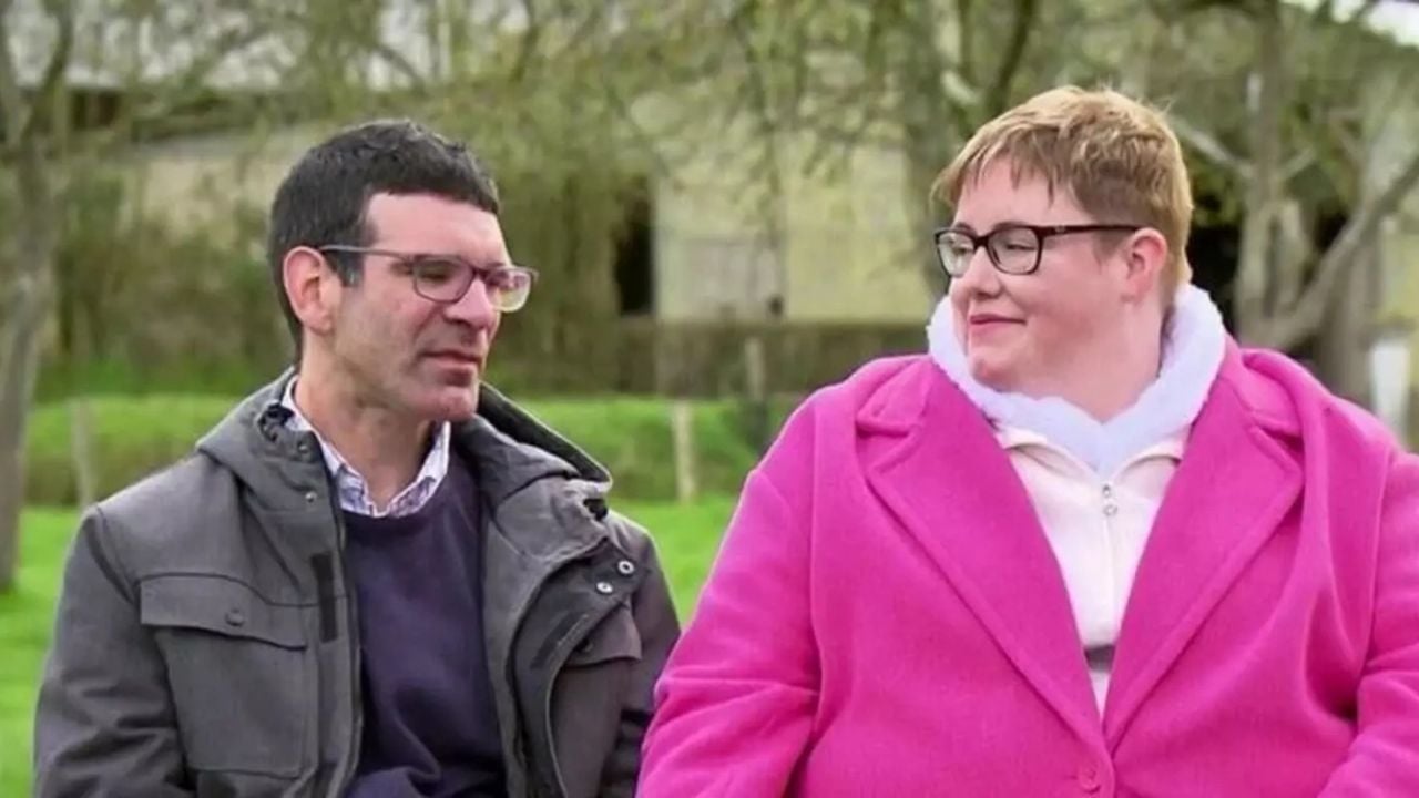 Justine et Patrice sont-ils encore en couple aujourd’hui ? "Je commence à paniquer"