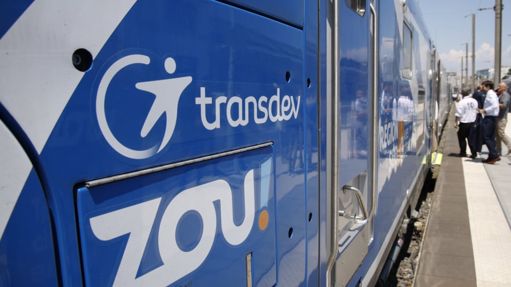 en plein conflit social, départs et arrêt de travail à la direction de Transdev