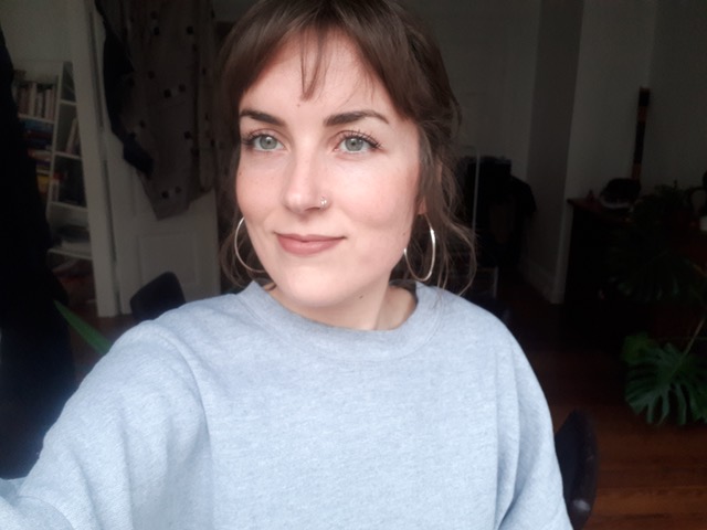 laura_diebold_klub_yoga