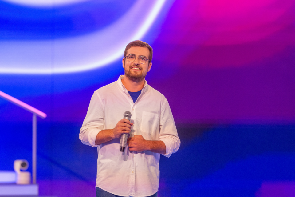 Laurens pourrait enregistrer une victoire historique ce samedi 22 novembre.