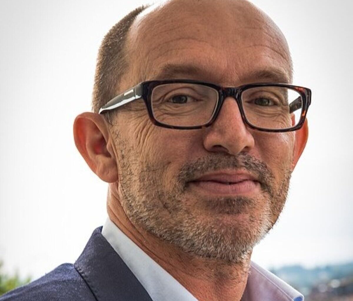 une rencontre bientôt organisée dans cette librairie