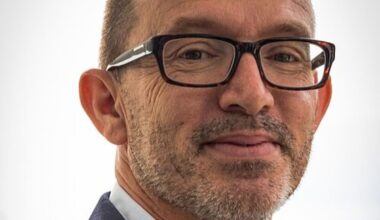 une rencontre bientôt organisée dans cette librairie