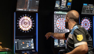 voilà le plein d'idées pour ce weekend à Rouen