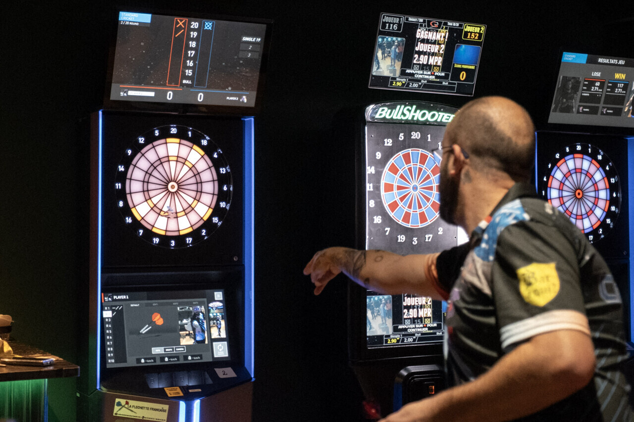 voilà le plein d'idées pour ce weekend à Rouen