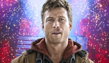 Le bide Running Man : le scénariste d'origine réagit, et ne comprend pas trop