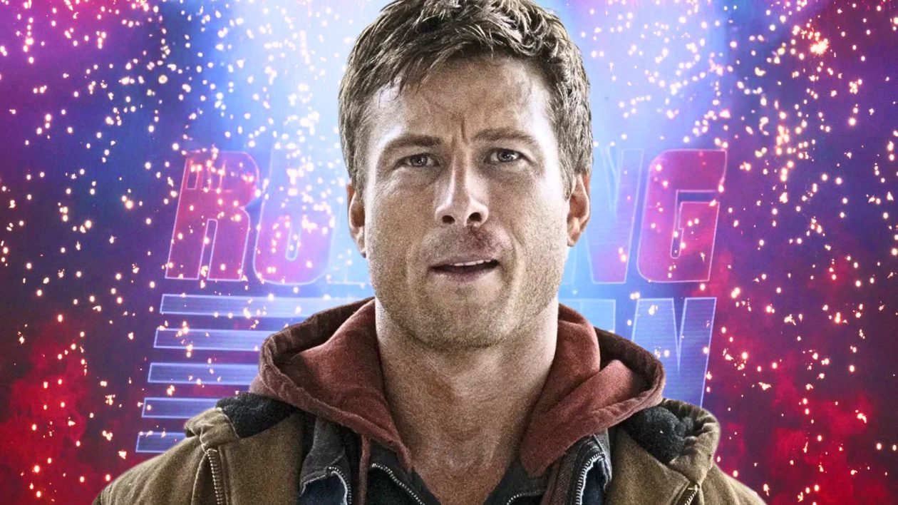 Le bide Running Man : le scénariste d'origine réagit, et ne comprend pas trop