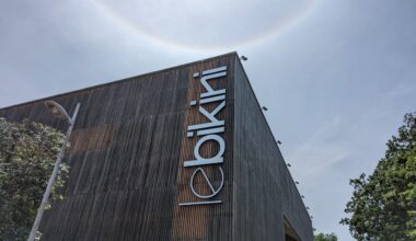 Sortir à Toulouse. Record du monde, tournée des bars, cirque… Voici 10 idées pour ce week-end !