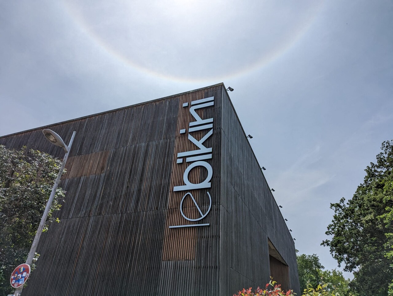 Sortir à Toulouse. Record du monde, tournée des bars, cirque… Voici 10 idées pour ce week-end !