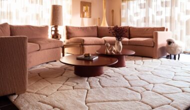 une teinte détrône blanc et beige