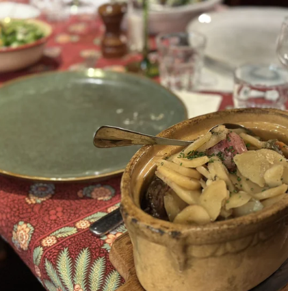 Le Clou baeckehoffe (1)