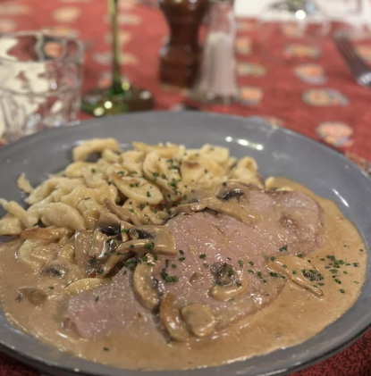 Le Clou baeckehoffe (2)