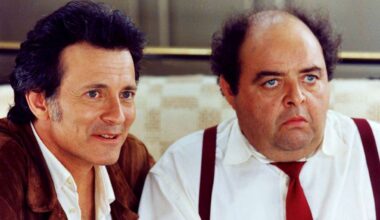 personne n’a jamais eu 10/10 à ce quiz (très difficile) de culture générale sur le film