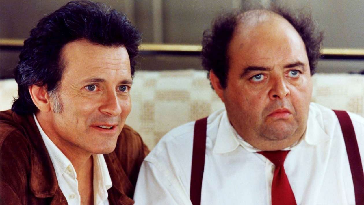 personne n’a jamais eu 10/10 à ce quiz (très difficile) de culture générale sur le film