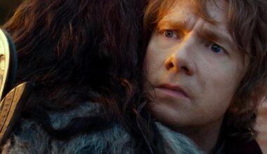 Allan Quatermain et la pierre des ancêtres