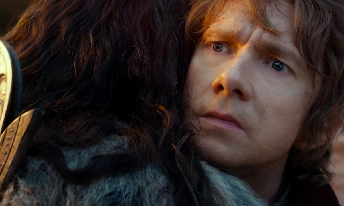 Allan Quatermain et la pierre des ancêtres