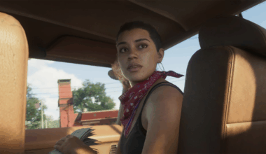 "Le marché évolue vers le PC" : le patron de GTA 6 tranche sur l’avenir du gaming