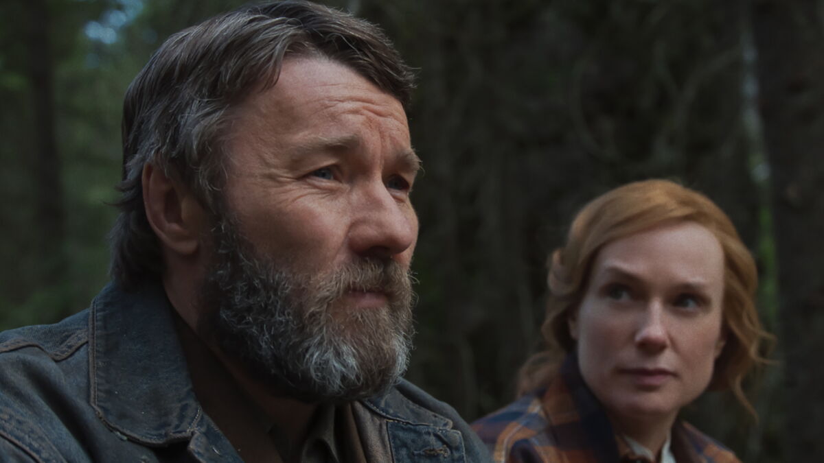 Pourquoi les abonnés de Télé-Loisirs ont été séduits par ce long métrage classé dans le top Netflix