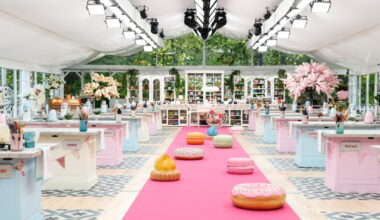 Quel candidat revient dans le concours après la fin de Qui réintégrera la tente ?