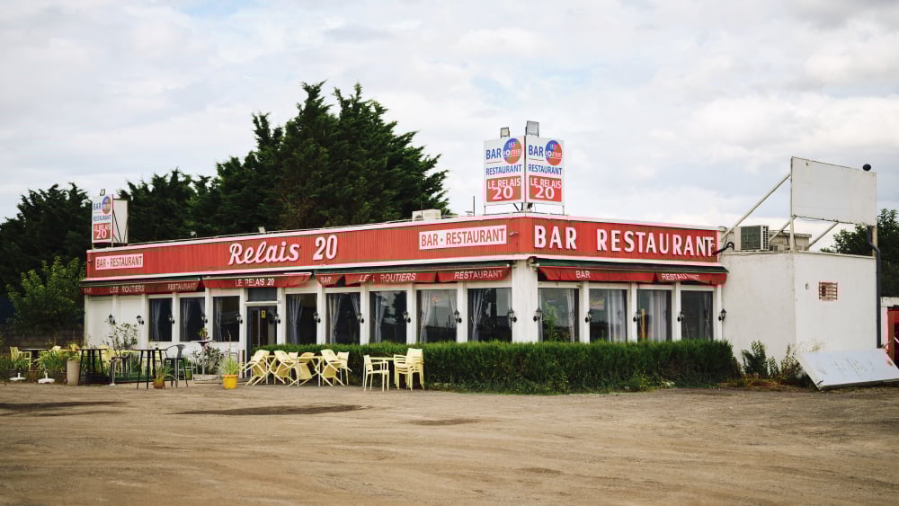 Des expos photos dans les galeries de nos quartiers de Marseille