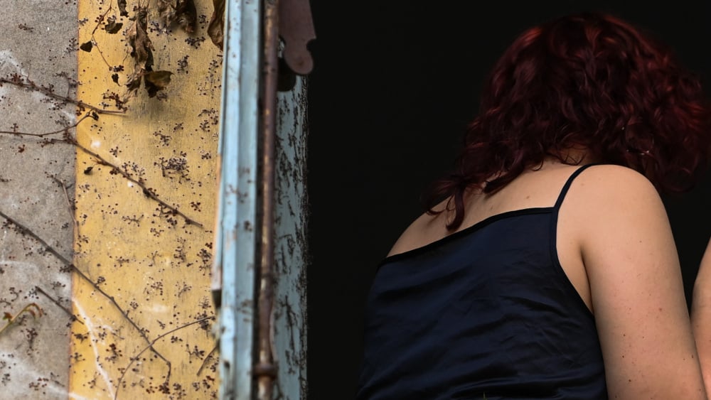 À Marseille, la prostitution des enfants placés est un sujet qui dérange