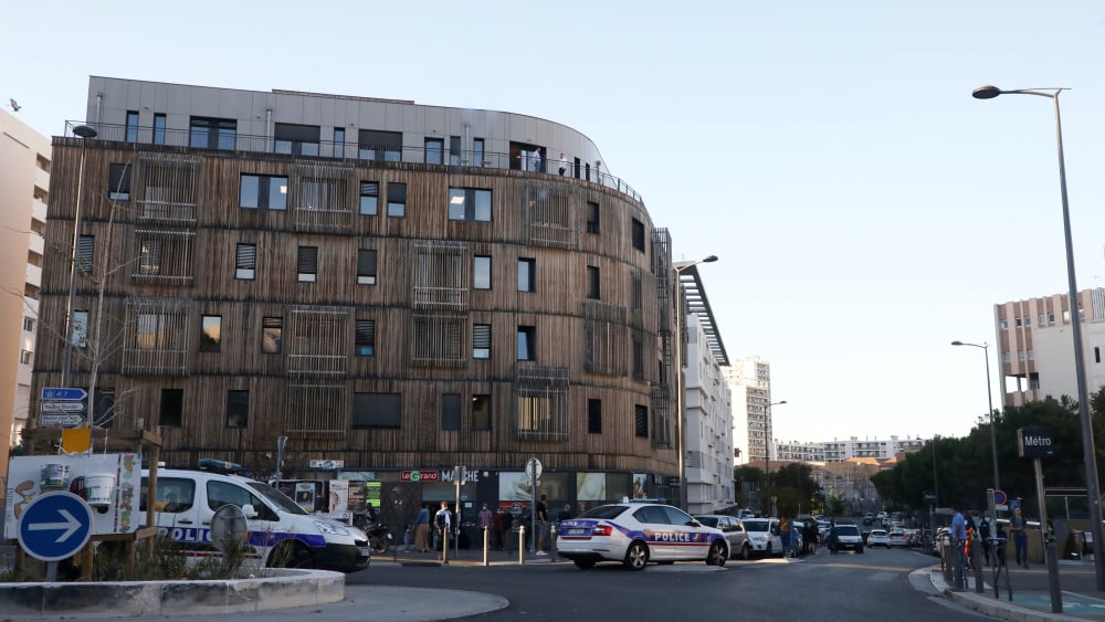 Orange ferme son site jusqu'à la mi-décembre