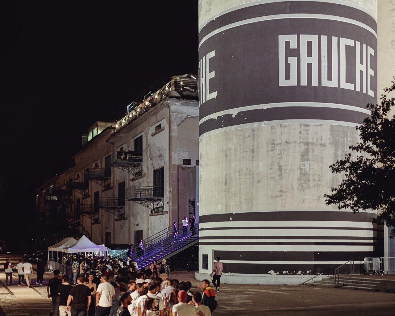 Lyon. Un nouveau festival "audacieux" arrive cet hiver : voici le programme