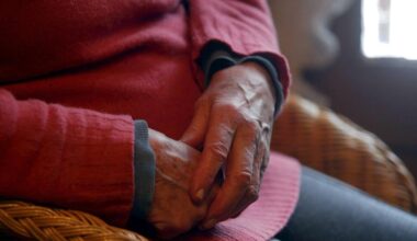 L'aide-soignant dépouille des personnes vulnérables et finit par s'installer chez une de ses victimes à Marseille