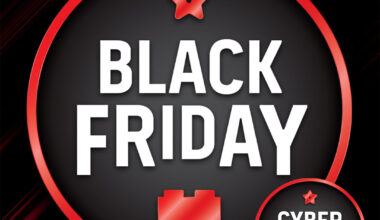 lego black friday 2025 offers
