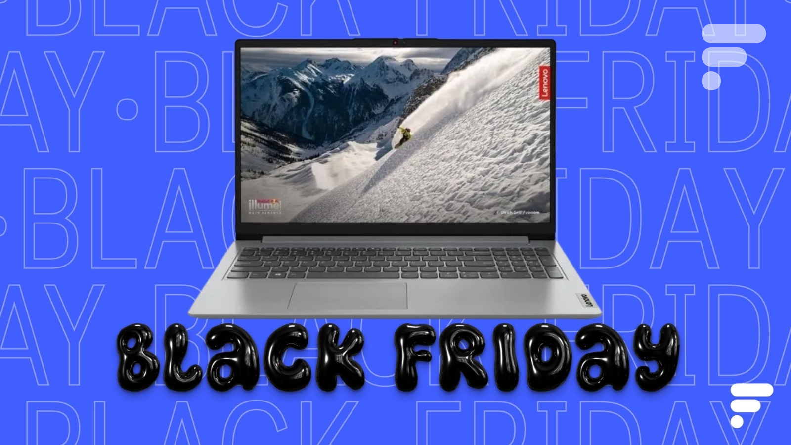 PC portable Lenovo à 249 € : 16 Go de RAM à ce prix, c’est une anomalie du marché - Frandroid