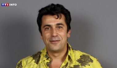 Les Forbans : "Bébert", leader du groupe de rock, est décédé