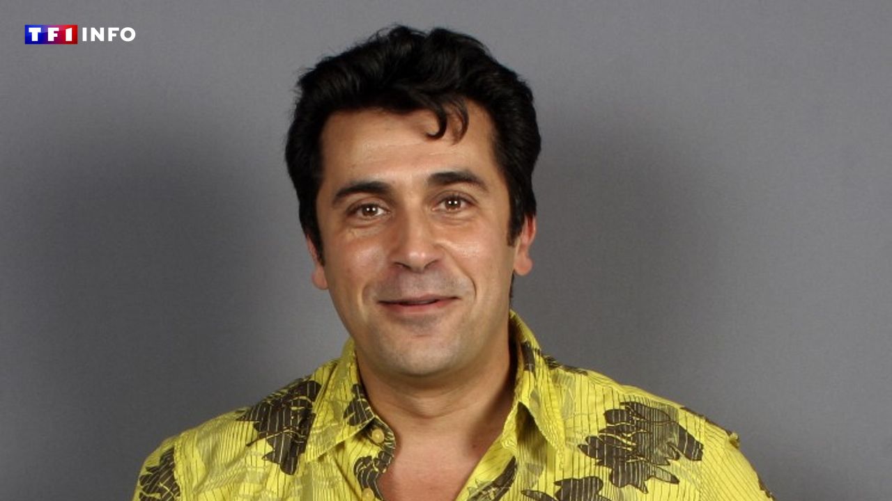 Les Forbans : "Bébert", leader du groupe de rock, est décédé