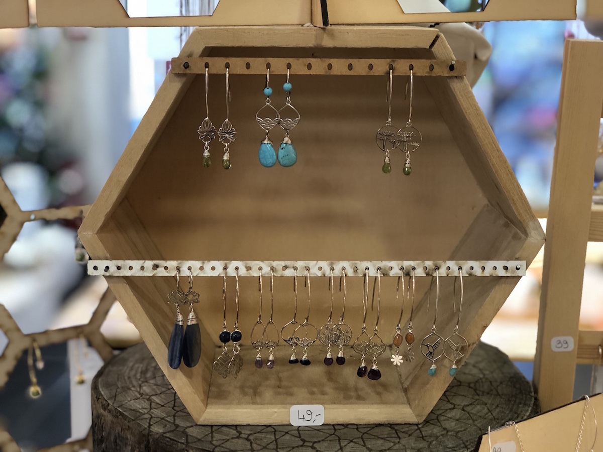 Les herbes folles image00050