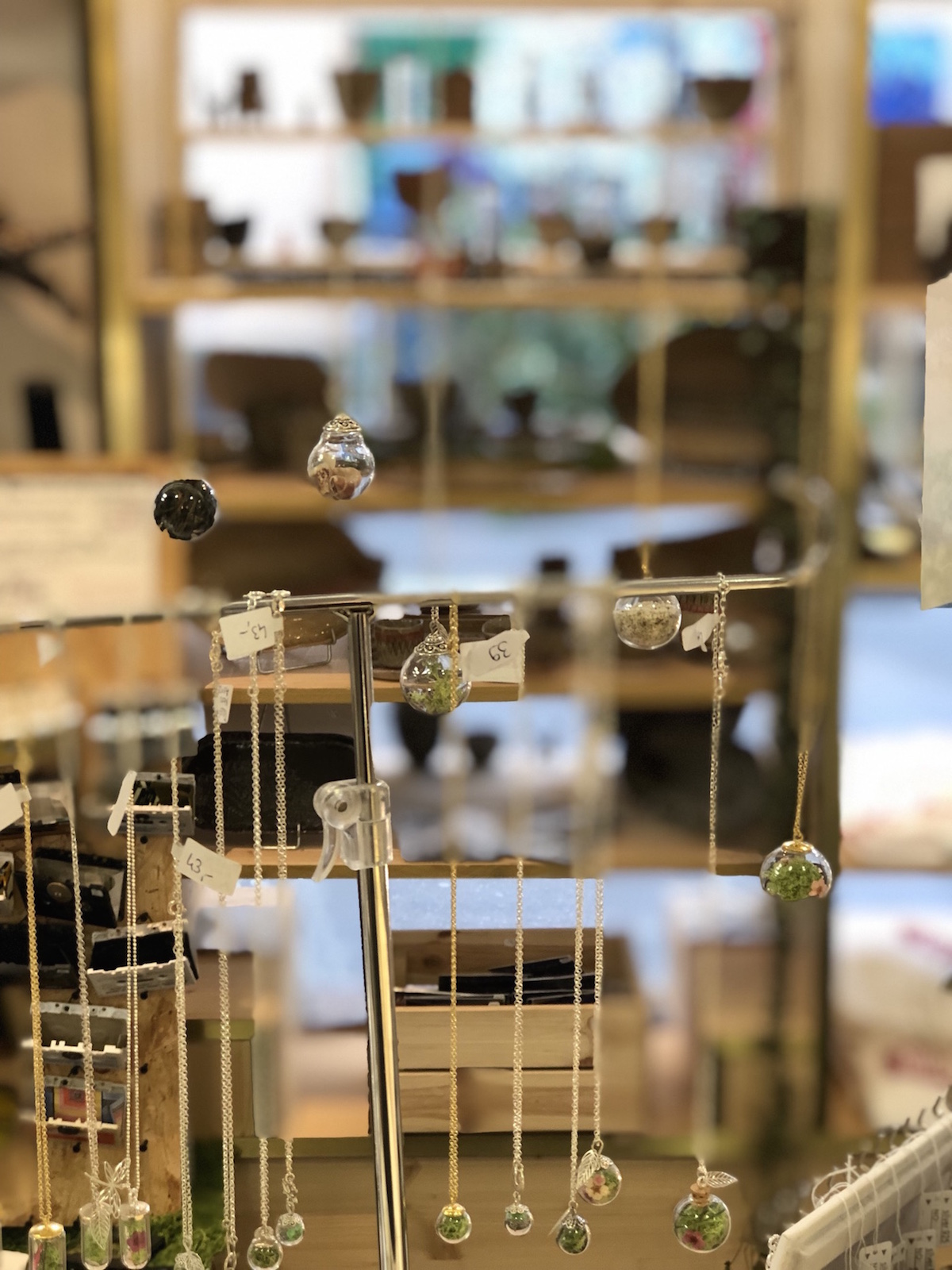 Les herbes folles image00051