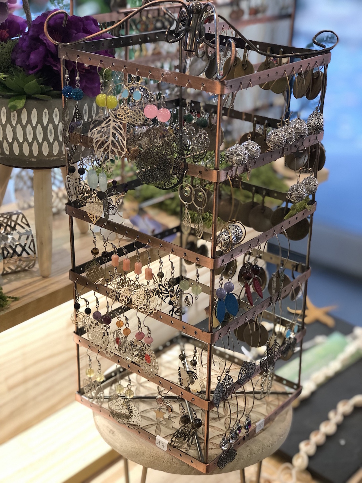 Les herbes folles image00060