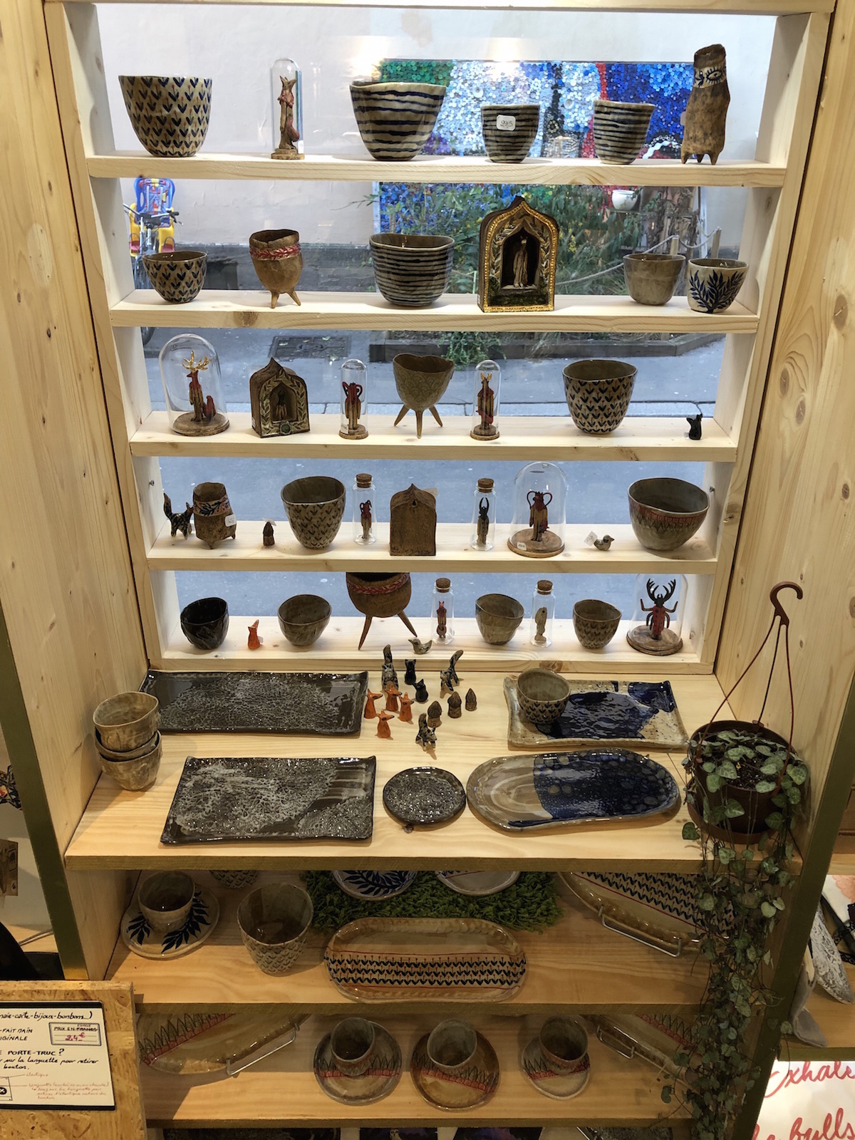 Les herbes folles image00063