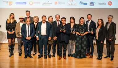 une édition marquée par l'affirmation des valeurs humaines