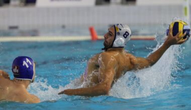 large vainqueur de Bordeaux, le CNM se rassure un peu et reprend la tête du championnat