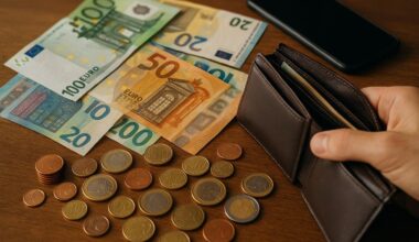 Les tendances déco 2025 : minimalisme chaleureux, lumière naturelle et matériaux nobles pour un salon moderne et apaisé