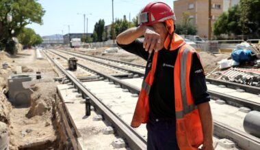 au moins 764 morts en France en 2024