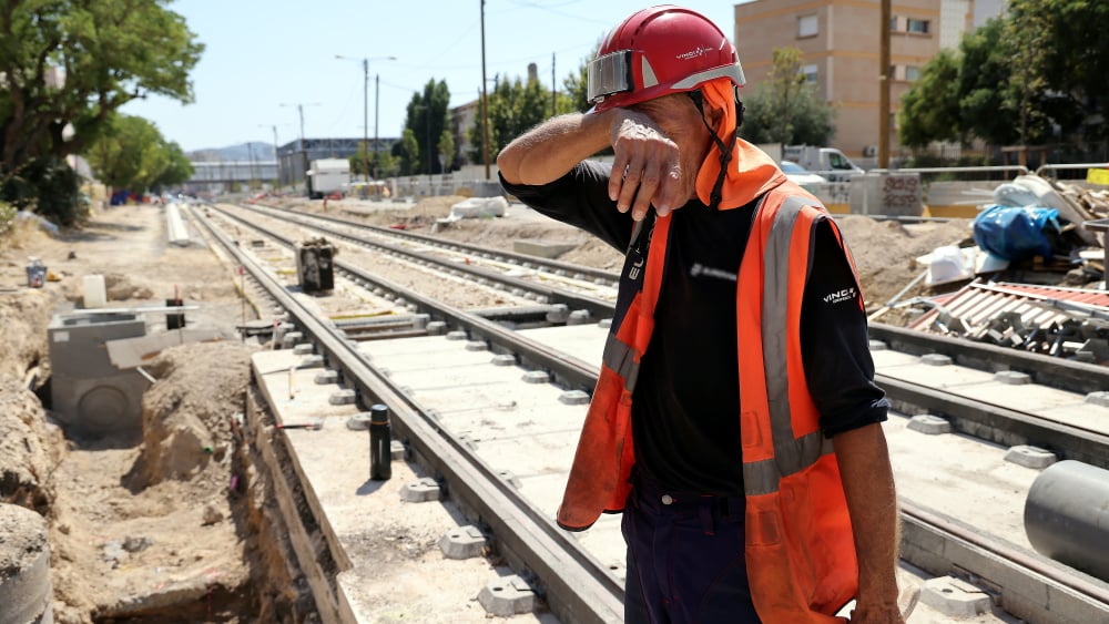 au moins 764 morts en France en 2024