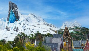 date exacte d’ouverture, attractions, tout ce qu’il faut savoir