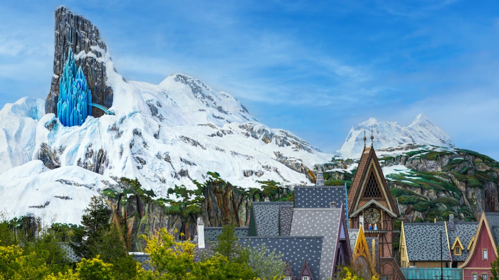 date exacte d’ouverture, attractions, tout ce qu’il faut savoir