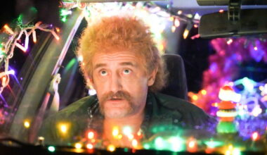 Lequel des 5 films a été le plus vu au cinéma ? Voici le classement