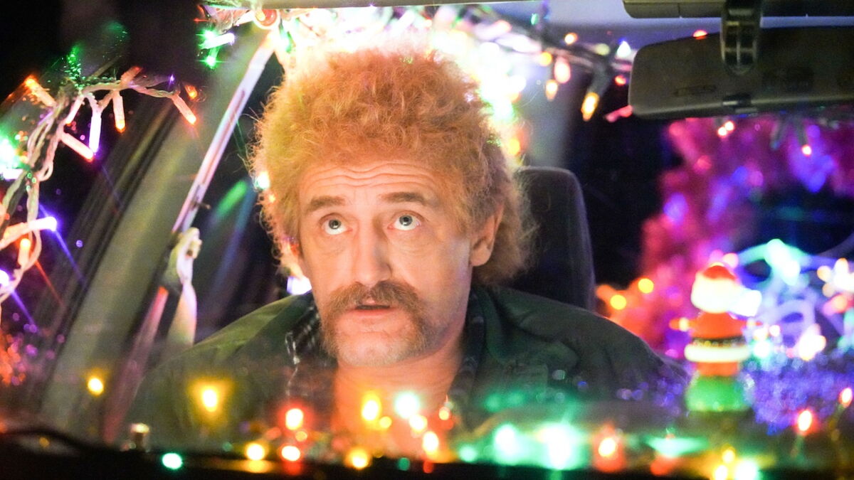 Lequel des 5 films a été le plus vu au cinéma ? Voici le classement