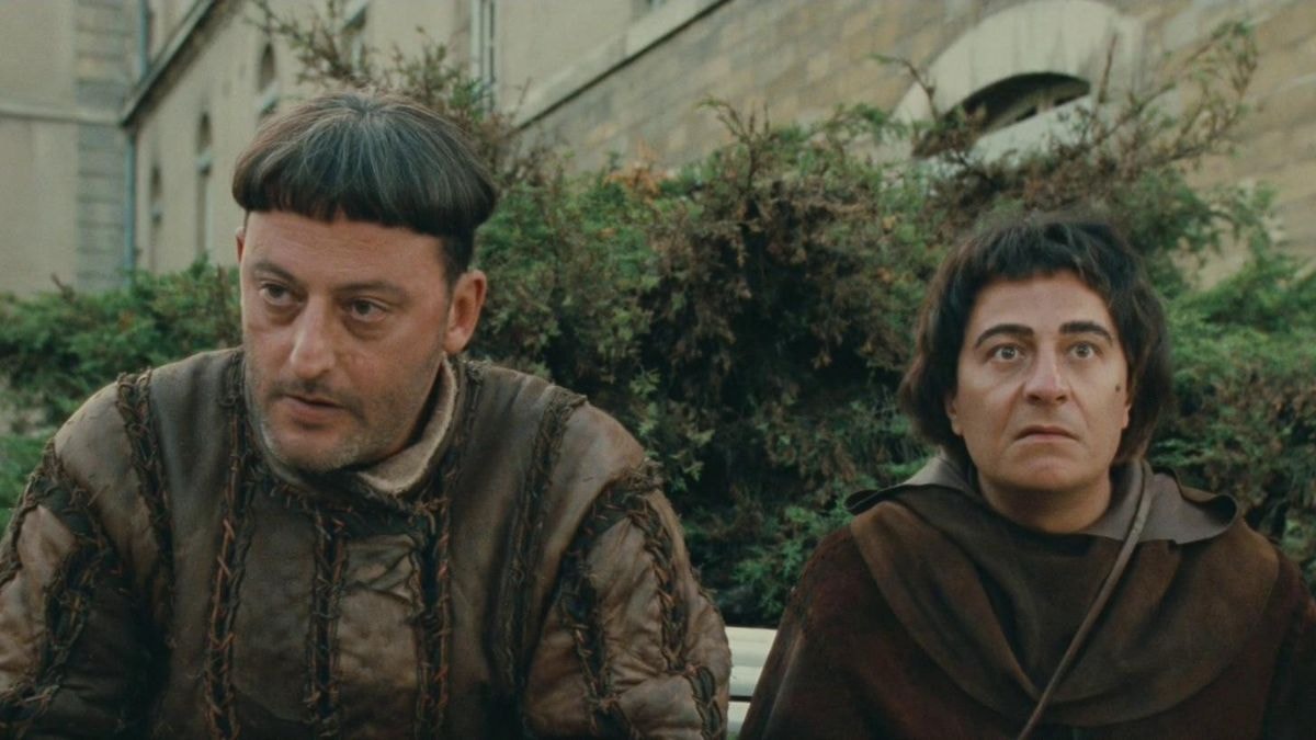 © Walt Disney Studios Motion Pictures International