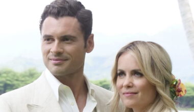 Ce film continue de faire pleurer les abonnés de Télé-Loisirs