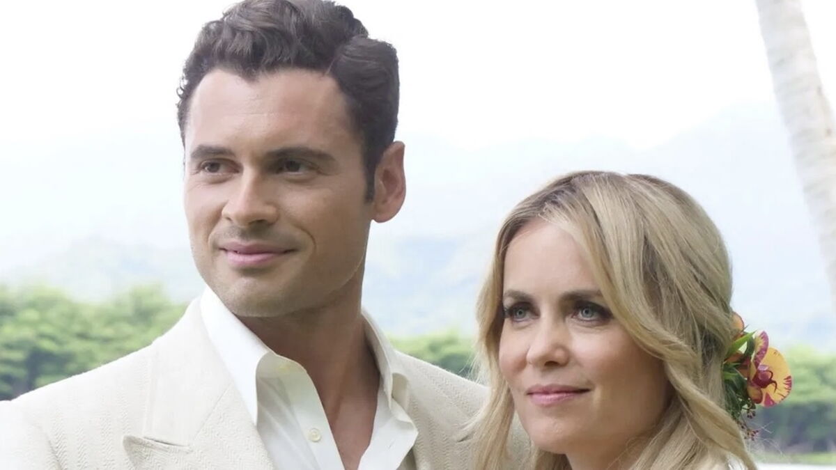 Ce film continue de faire pleurer les abonnés de Télé-Loisirs